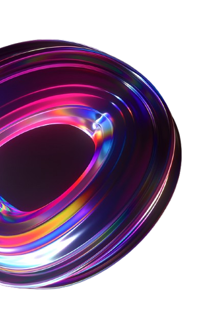 Gradient Effect
