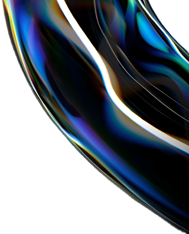 Gradient Effect