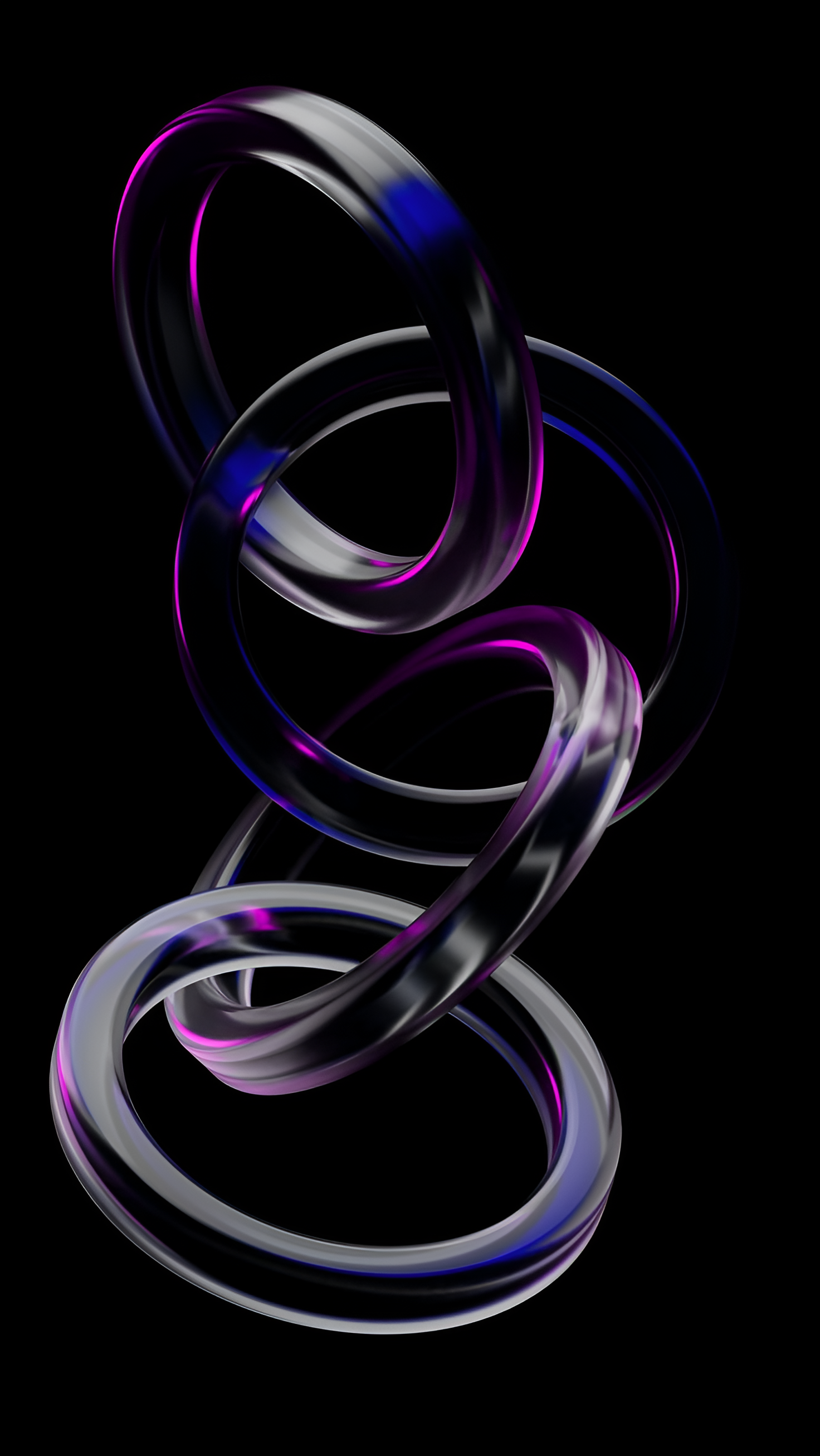 Gradient Effect
